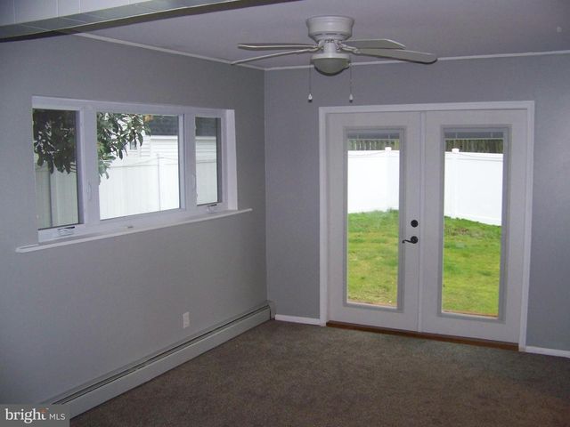 600 MARLBORO RD, Glen Burnie, MD 21061