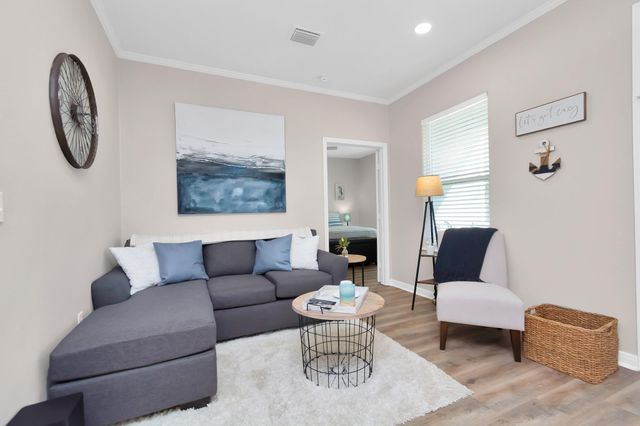 5322 Avenue K, Galveston, TX 77551