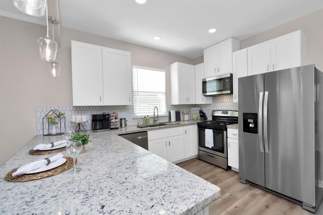 5322 Avenue K, Galveston, TX 77551