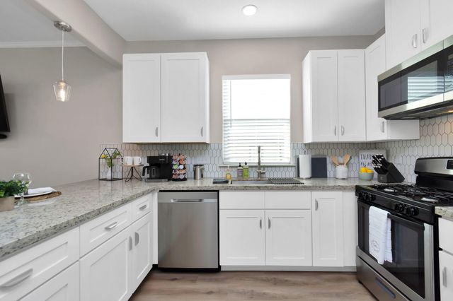 5322 Avenue K, Galveston, TX 77551