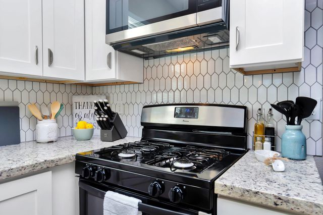 5322 Avenue K, Galveston, TX 77551