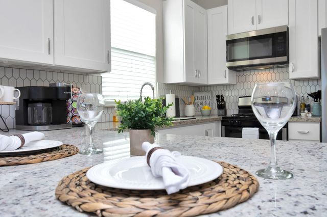 5322 Avenue K, Galveston, TX 77551