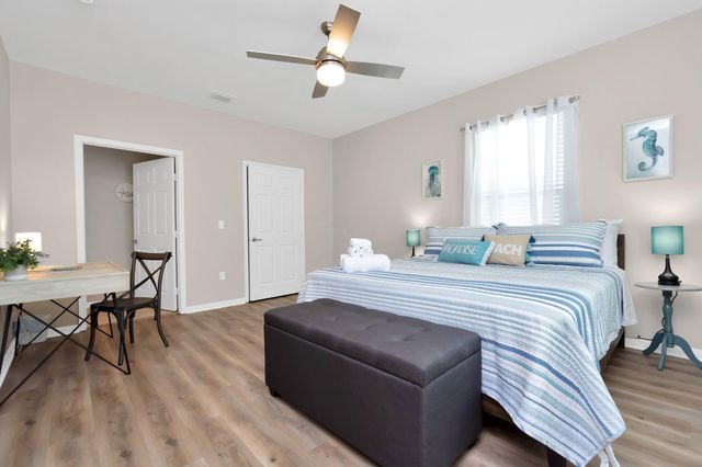 5322 Avenue K, Galveston, TX 77551