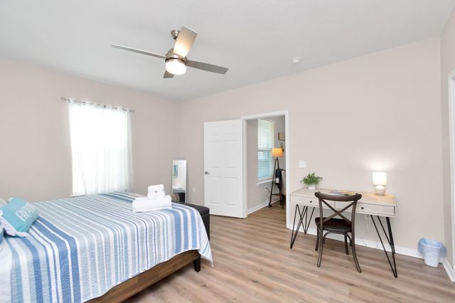 5322 Avenue K, Galveston, TX 77551
