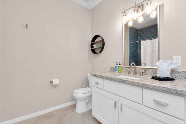 5322 Avenue K, Galveston, TX 77551