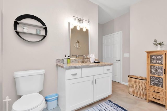 5322 Avenue K, Galveston, TX 77551
