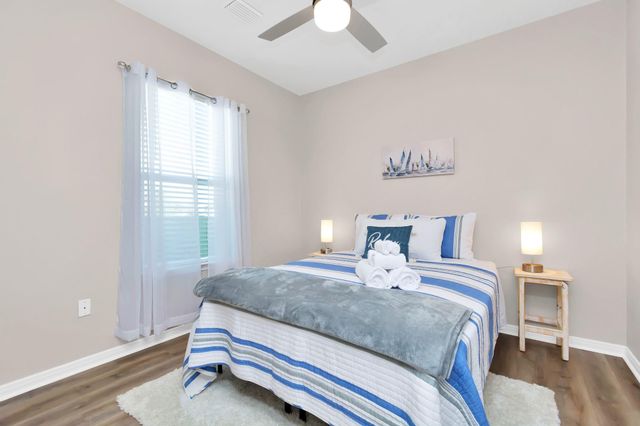 5322 Avenue K, Galveston, TX 77551
