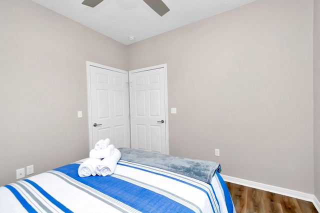 5322 Avenue K, Galveston, TX 77551