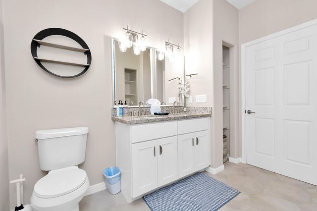 5322 Avenue K, Galveston, TX 77551