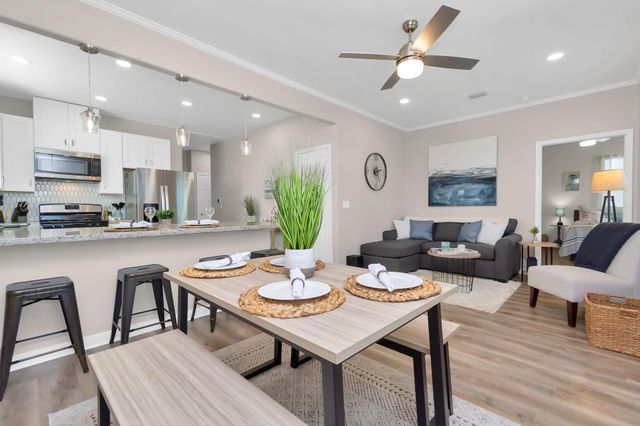 5322 Avenue K, Galveston, TX 77551