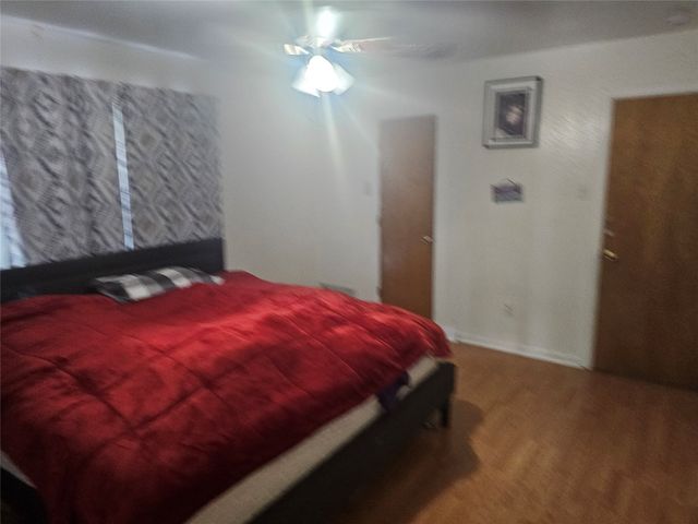 208 N Ellis Street, Lancaster, TX 75146