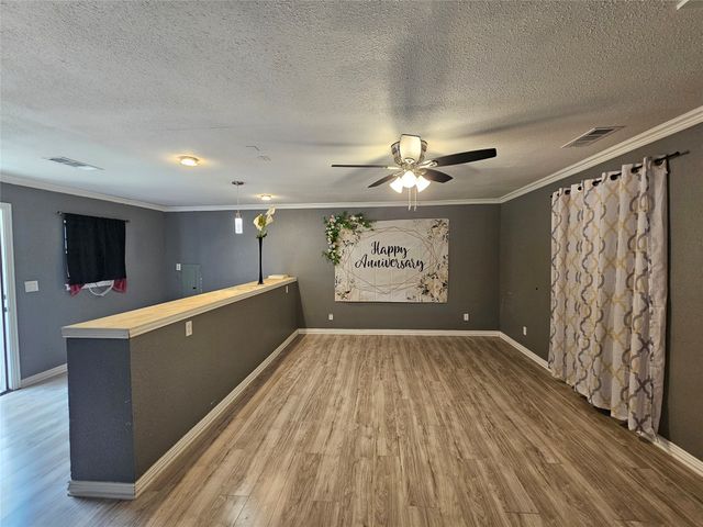 208 N Ellis Street, Lancaster, TX 75146