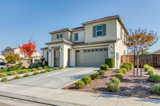 273 Meridian Avenue, Madera, CA 93636
