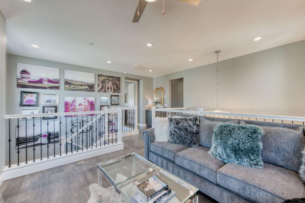 Image 15 of property listing at 273 Meridian Avenue, Madera, CA 93636