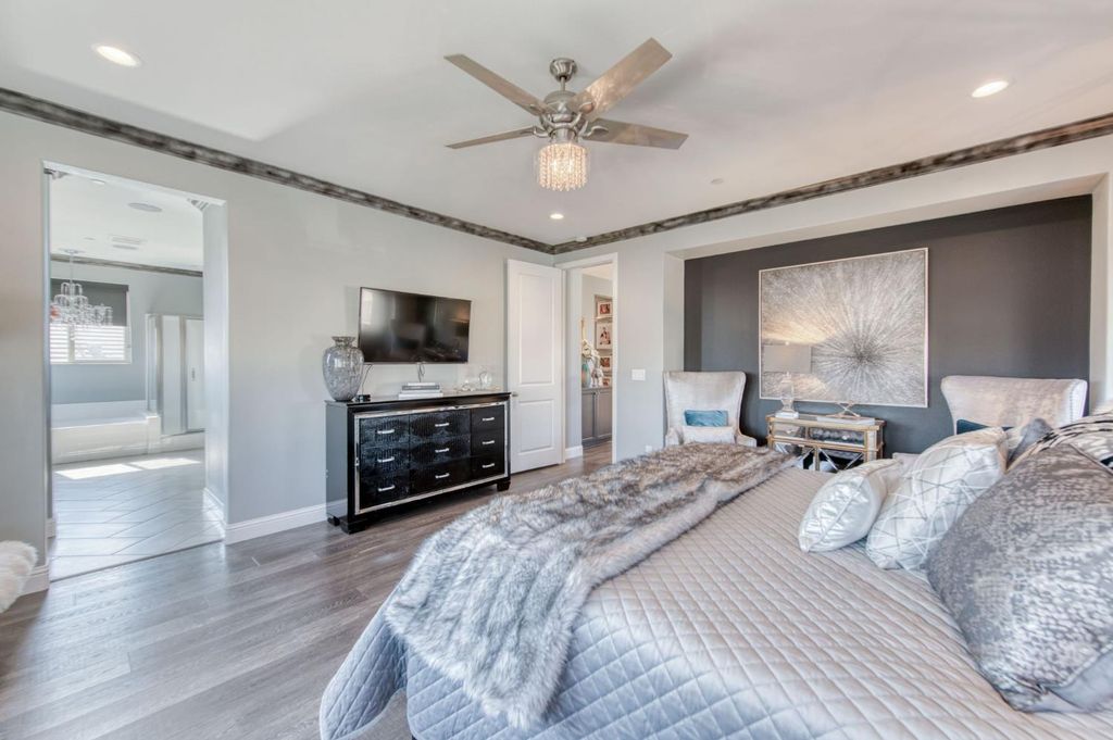 Image 17 of property listing at 273 Meridian Avenue, Madera, CA 93636