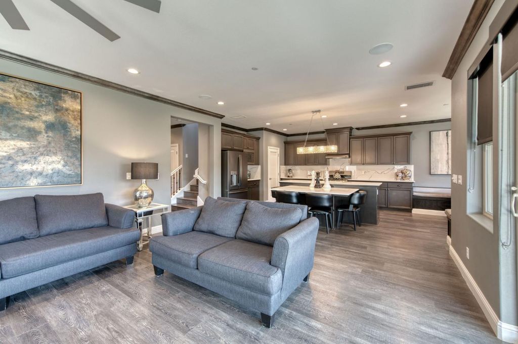 Image 29 of property listing at 273 Meridian Avenue, Madera, CA 93636