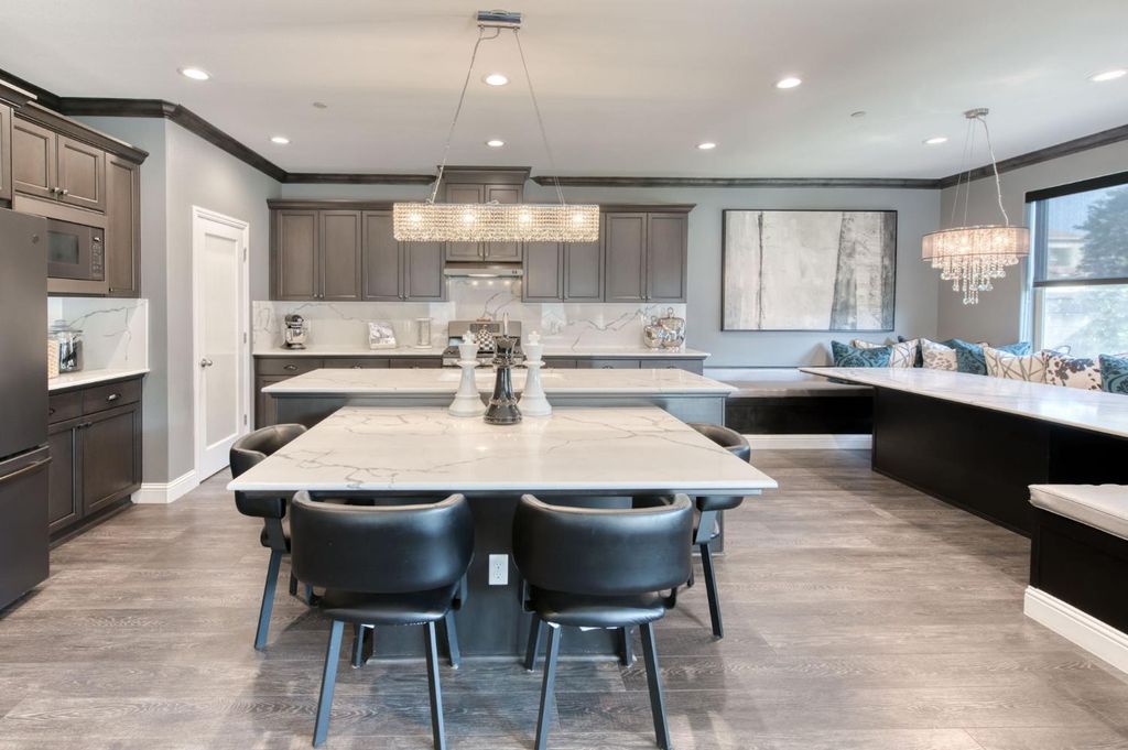 Image 32 of property listing at 273 Meridian Avenue, Madera, CA 93636