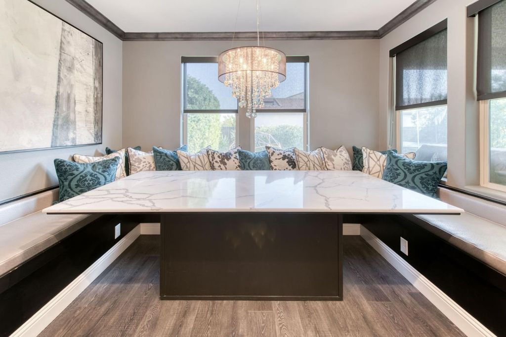 Image 35 of property listing at 273 Meridian Avenue, Madera, CA 93636