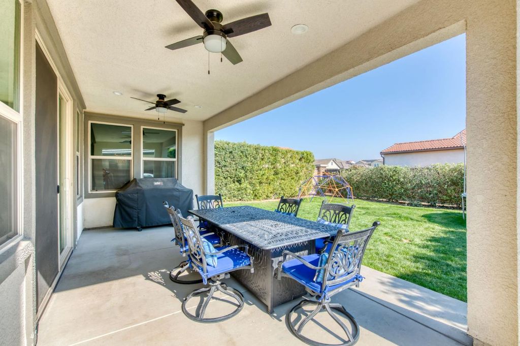 Image 41 of property listing at 273 Meridian Avenue, Madera, CA 93636