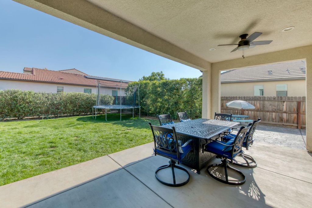 Image 42 of property listing at 273 Meridian Avenue, Madera, CA 93636