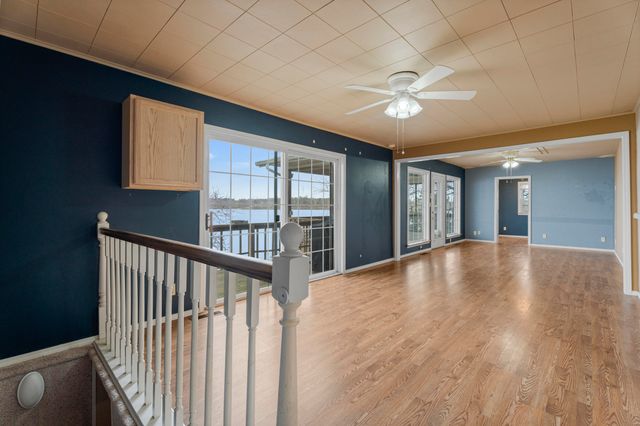 1014 Red Bud Drive, Grove, OK 74344