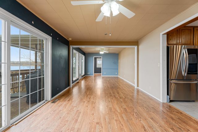 1014 Red Bud Drive, Grove, OK 74344