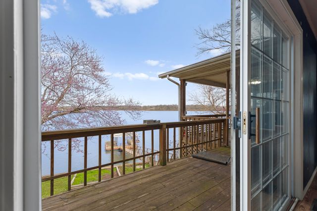 1014 Red Bud Drive, Grove, OK 74344