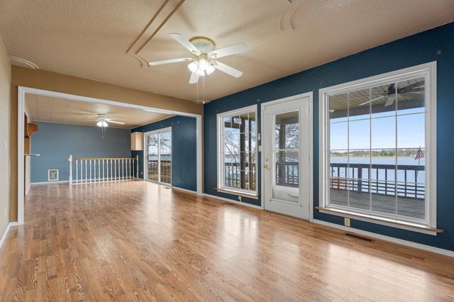 1014 Red Bud Drive, Grove, OK 74344