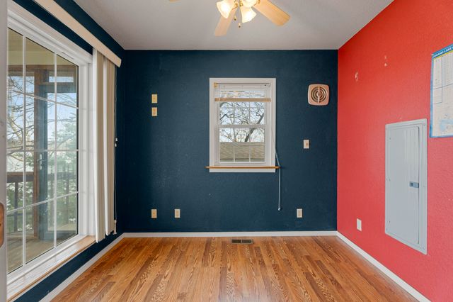 1014 Red Bud Drive, Grove, OK 74344