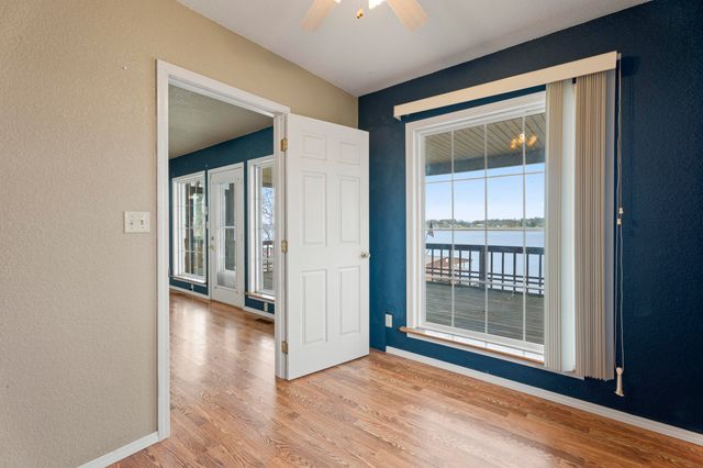 1014 Red Bud Drive, Grove, OK 74344