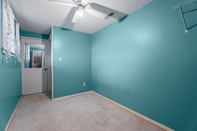 1014 Red Bud Drive, Grove, OK 74344