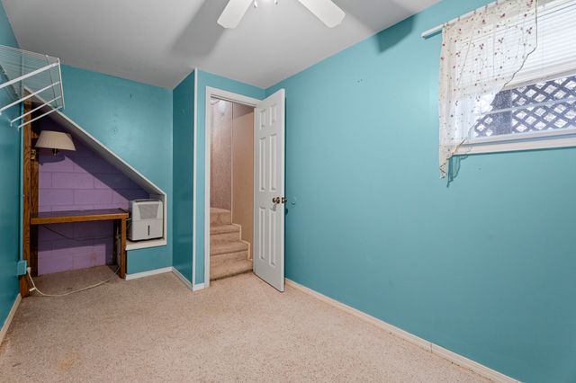 1014 Red Bud Drive, Grove, OK 74344