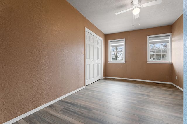 1014 Red Bud Drive, Grove, OK 74344