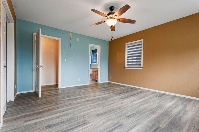 1014 Red Bud Drive, Grove, OK 74344