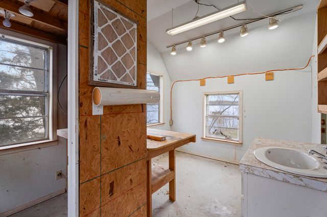 1014 Red Bud Drive, Grove, OK 74344