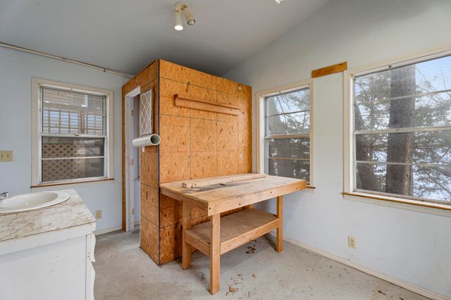 1014 Red Bud Drive, Grove, OK 74344