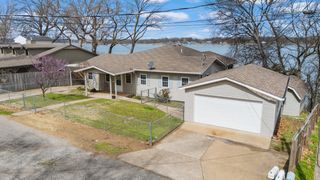 1014 Red Bud Drive, Grove, OK 74344