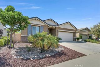 18036 Cloudberry Drive, San Bernardino, CA 92407