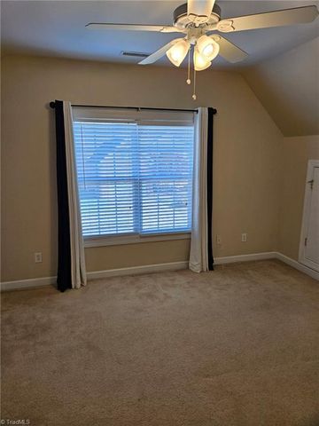 108 Olde Salem Drive, Jamestown, NC 27282