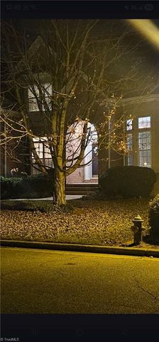 108 Olde Salem Drive, Jamestown, NC 27282