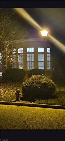 108 Olde Salem Drive, Jamestown, NC 27282