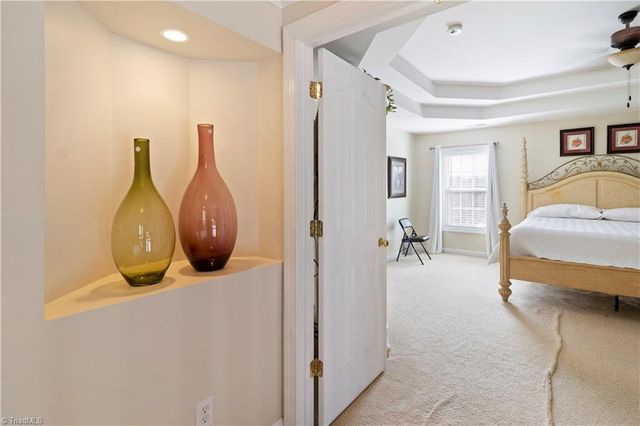 108 Olde Salem Drive, Jamestown, NC 27282