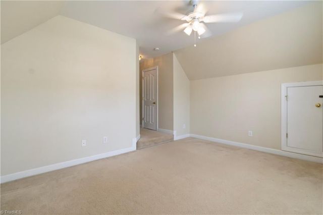 108 Olde Salem Drive, Jamestown, NC 27282