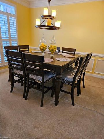 108 Olde Salem Drive, Jamestown, NC 27282