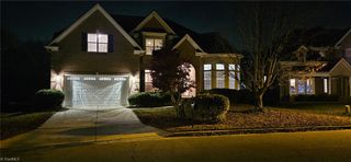 108 Olde Salem Drive, Jamestown, NC 27282