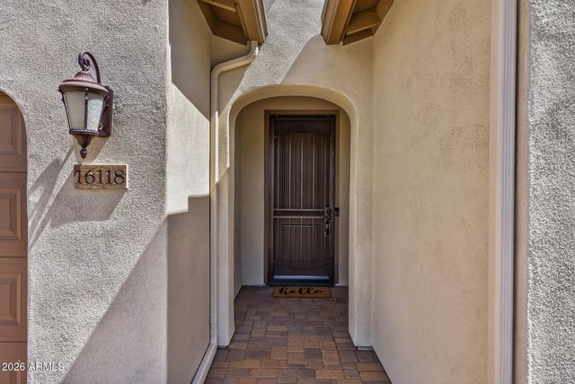 16118 W CAMERON Drive, Surprise, AZ 85379