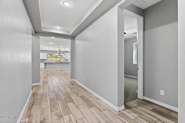 16118 W CAMERON Drive, Surprise, AZ 85379