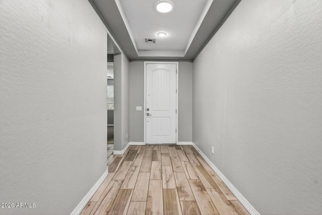 16118 W CAMERON Drive, Surprise, AZ 85379