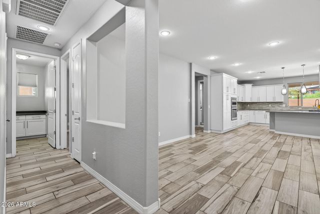 16118 W CAMERON Drive, Surprise, AZ 85379