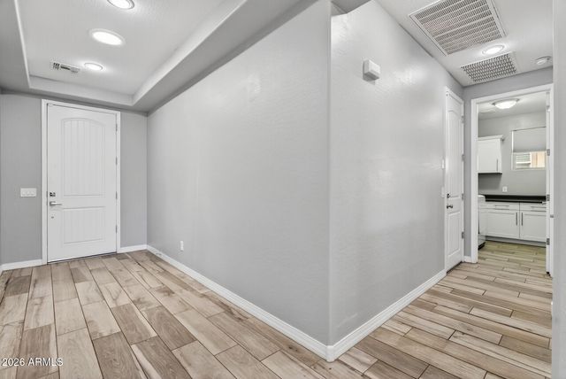 16118 W CAMERON Drive, Surprise, AZ 85379